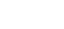 Plaza Hotel